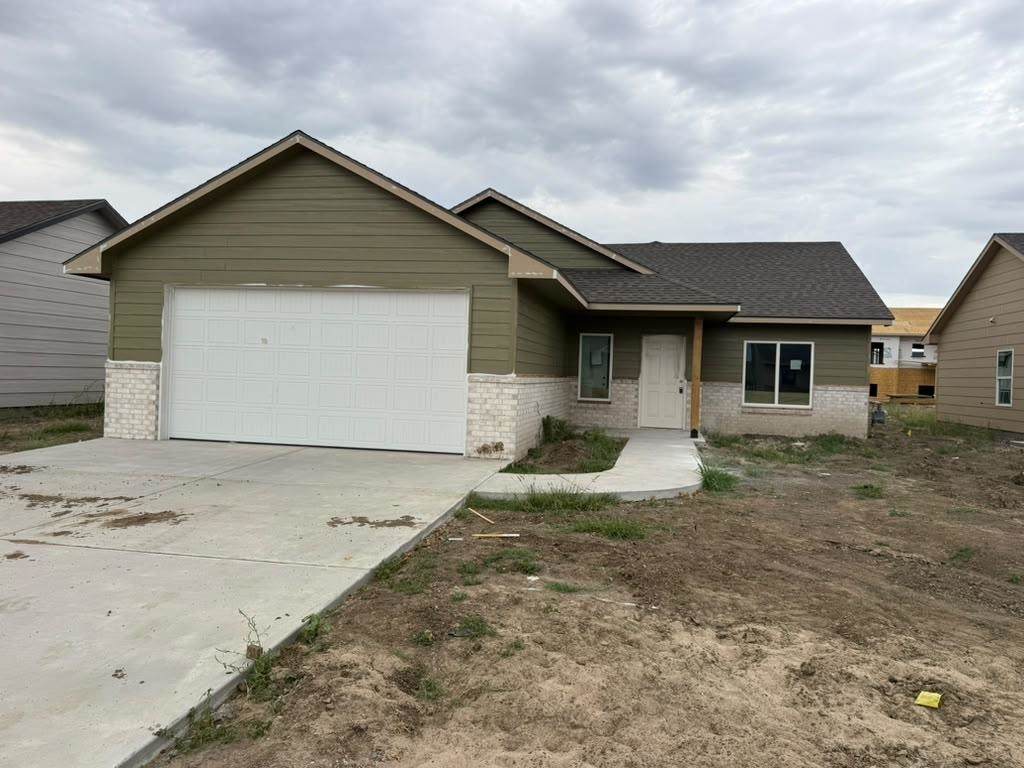 8962 Joshua St - Photo 1