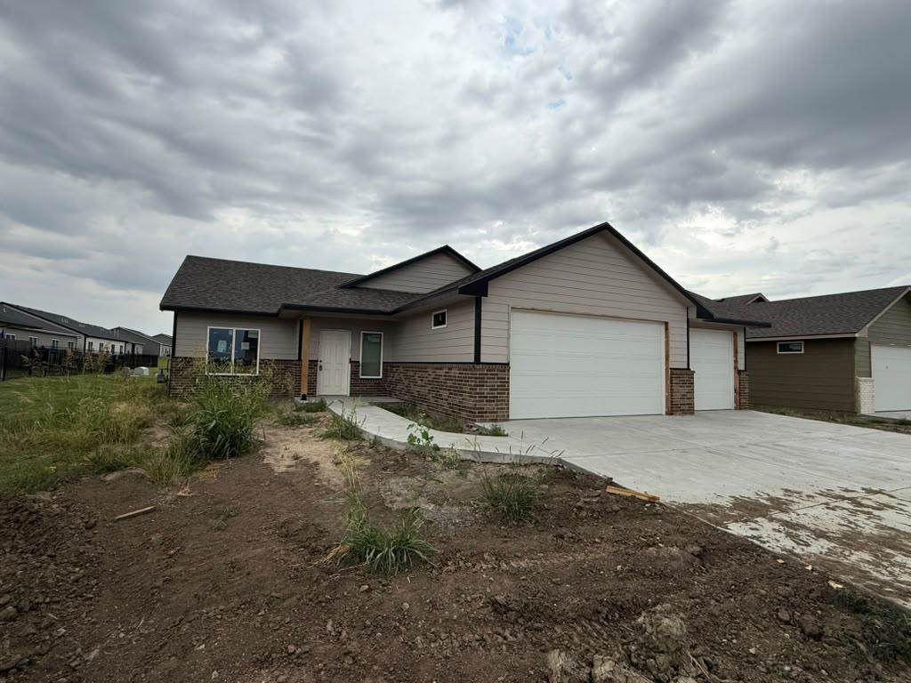 8956 Joshua St - Photo 1