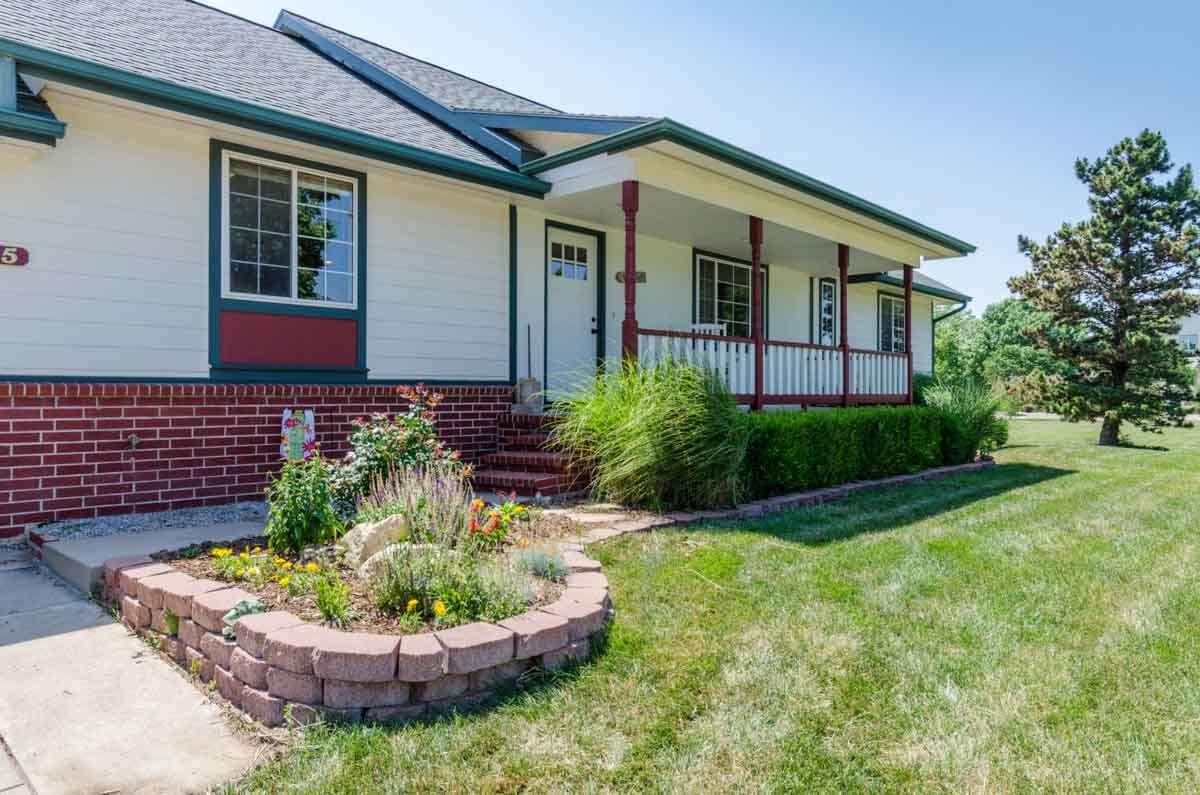 1735 Lantern Lane Court - Photo 1