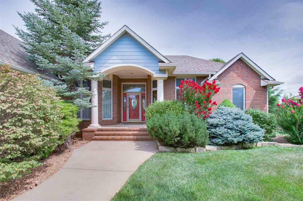 616 Stone Creek Drive - Photo 1
