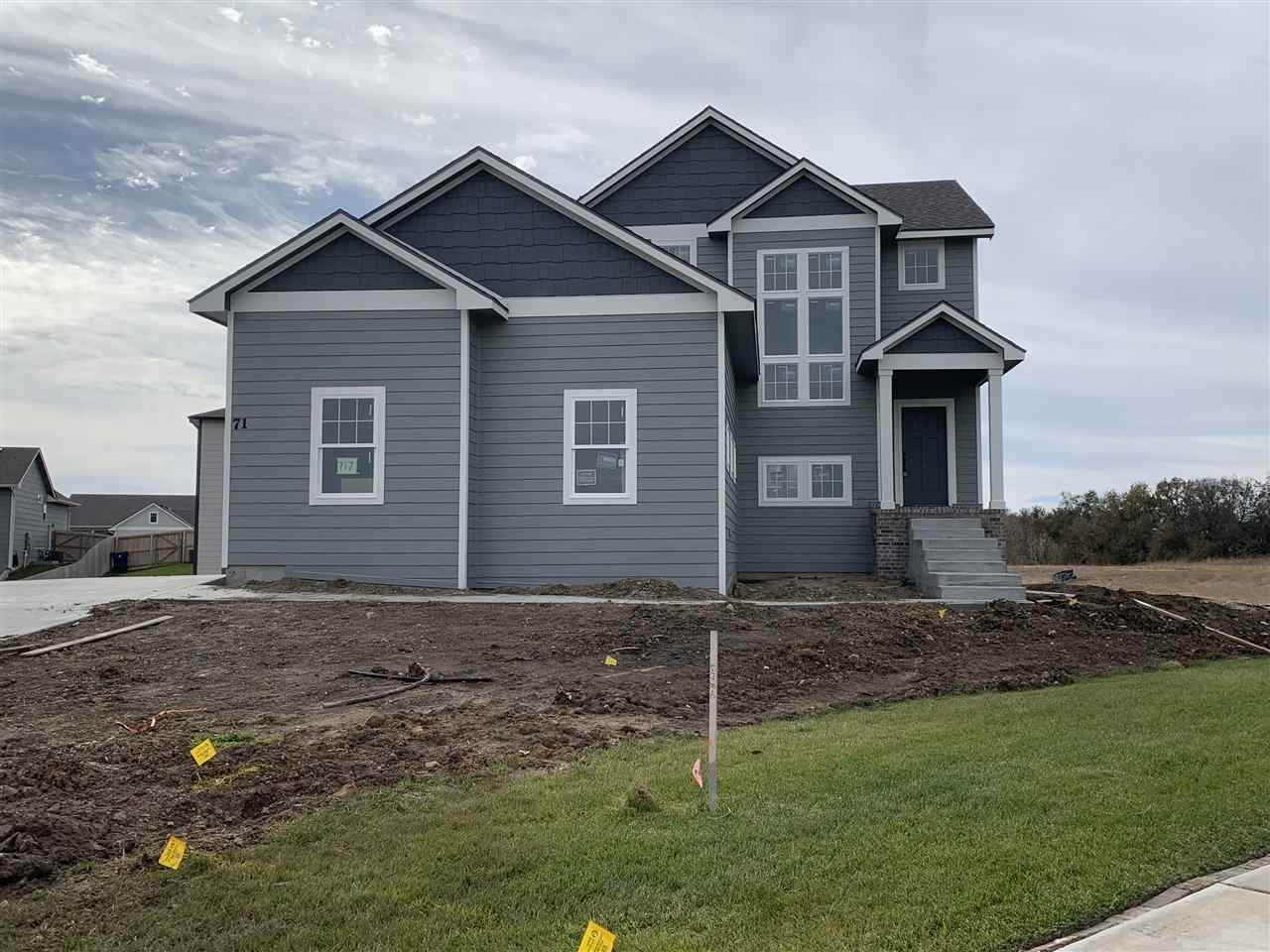 717 Saint Andrews Cir - Photo 1
