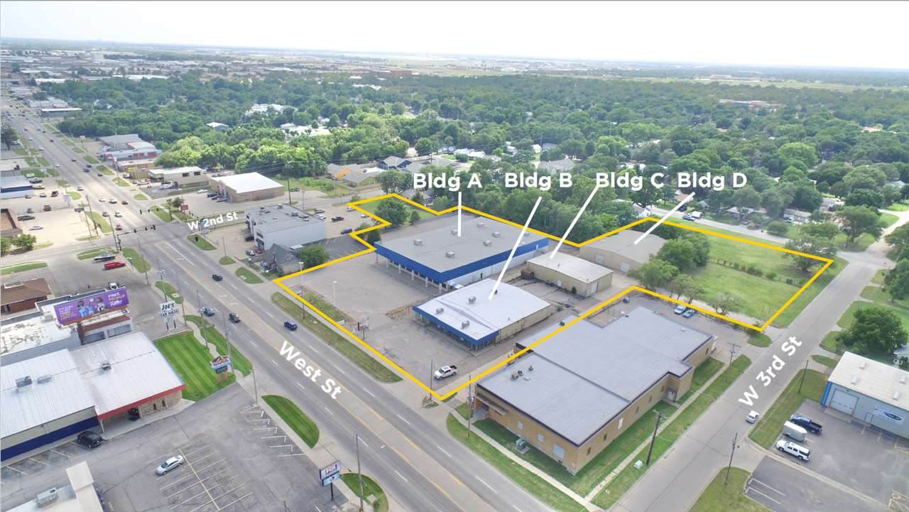 333-339 West St - Photo 1