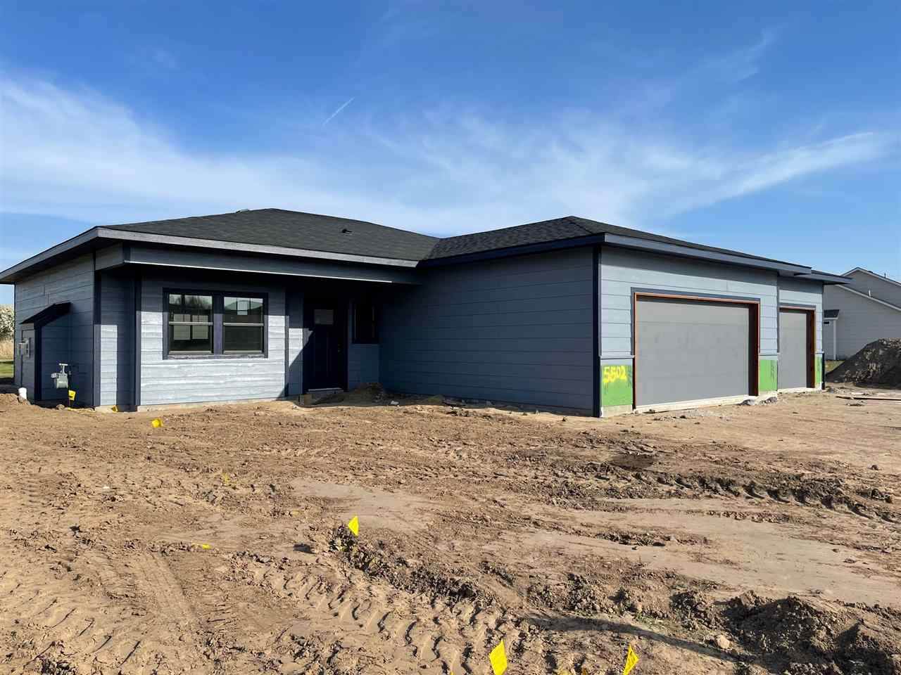 5502 Victoria Ct - Photo 1