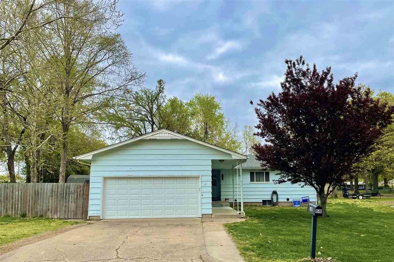 1518 Elizabeth St. - Photo 1
