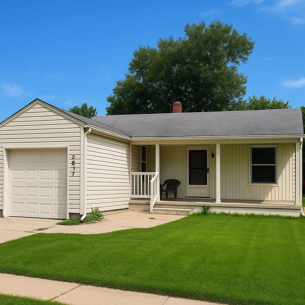 2037 Laura - Photo 1