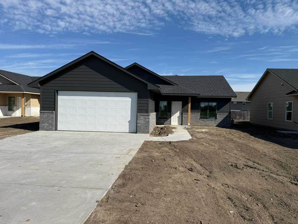 8968 Forbes Cir - Photo 1