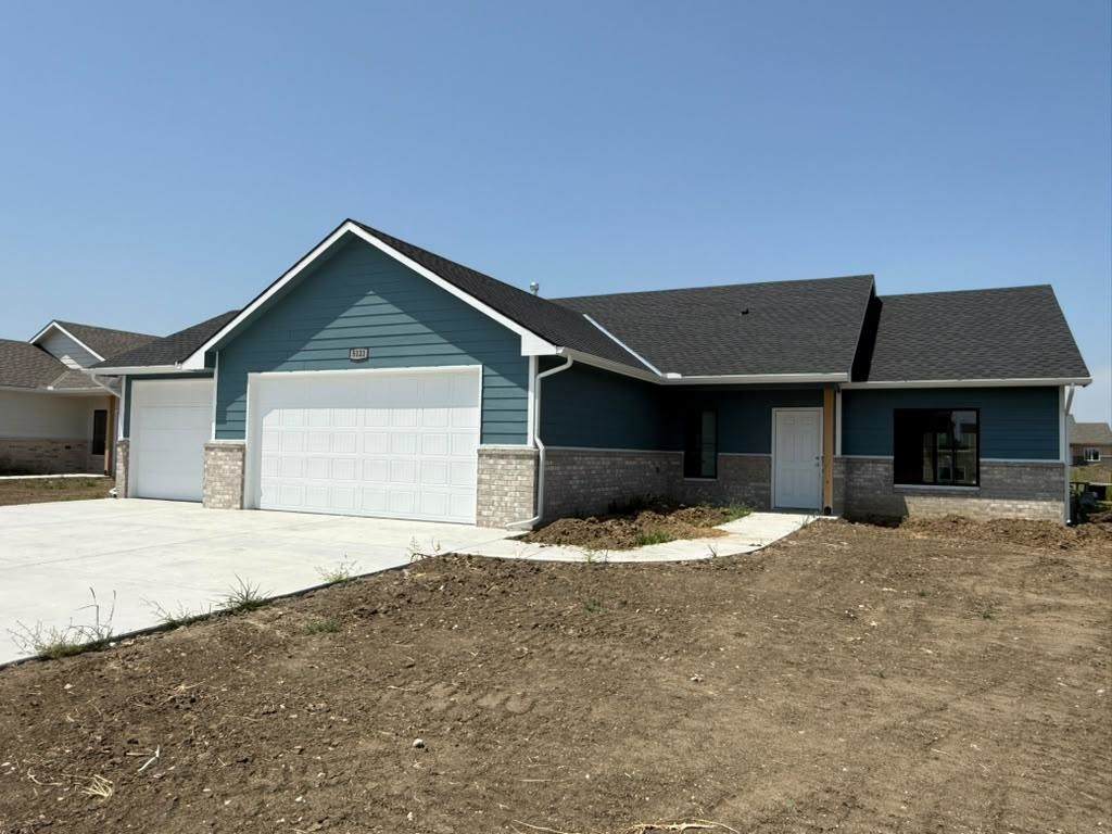 5121 Toben Ct. - Photo 1