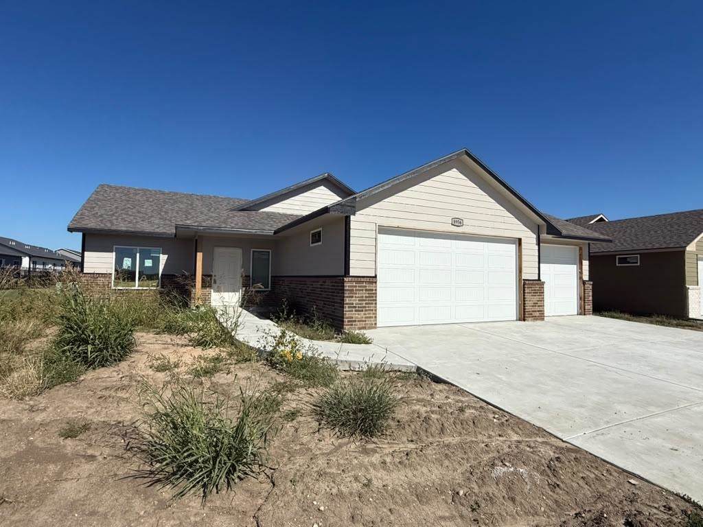 8956 Joshua St - Photo 1