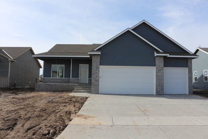 4925 Saint Paul - Photo 1
