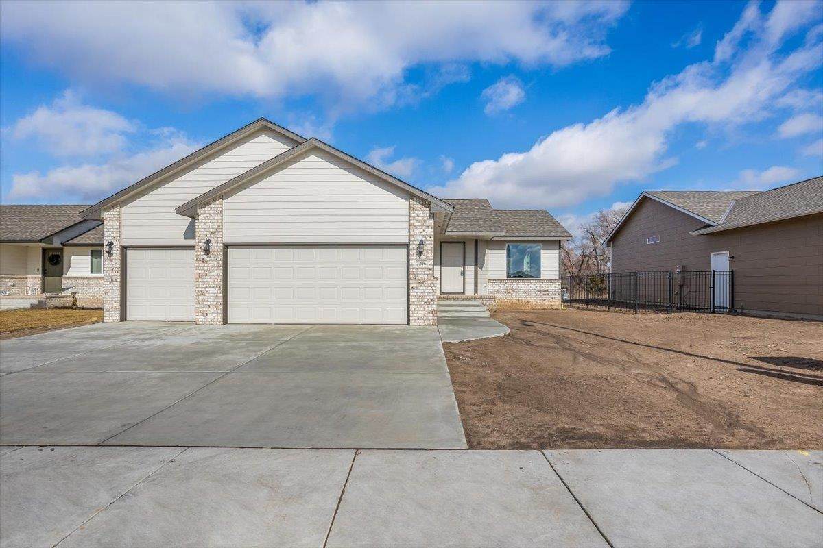 3206 Shoffner St - Photo 1