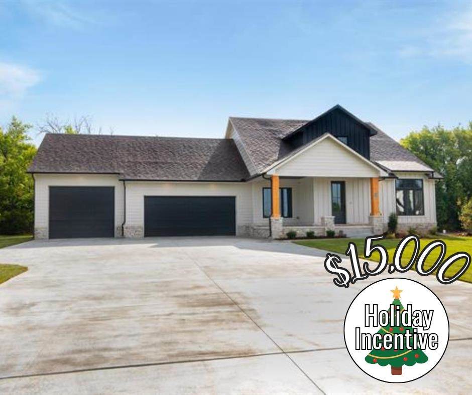 329 Sarah Ct - Photo 1