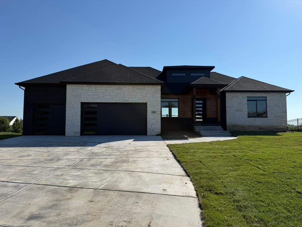 5046 Remington St. - Photo 1