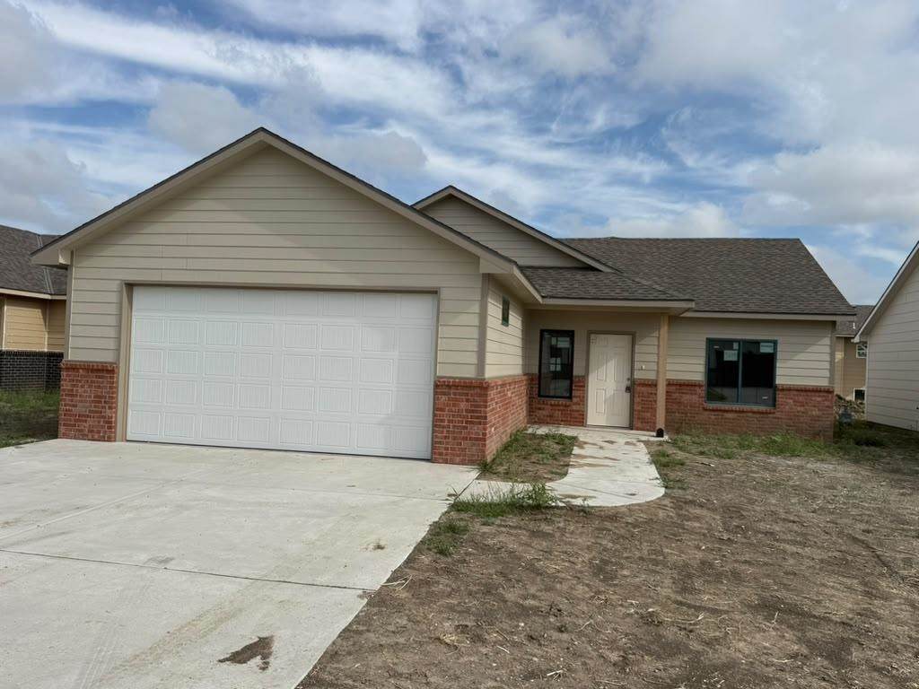 5109 Toben Ct - Photo 1