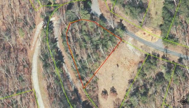 Lot18 Rocky Ln - Photo 1