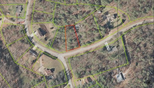 0000 Rambling Woods Dr - Photo 1