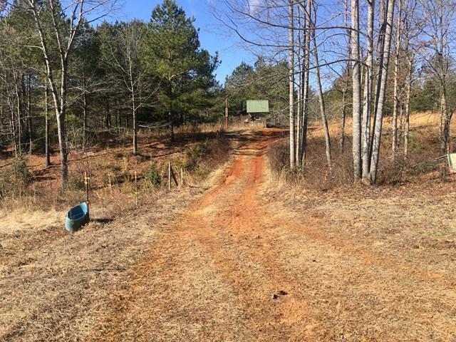 TBD River Bend Rd - Photo 1