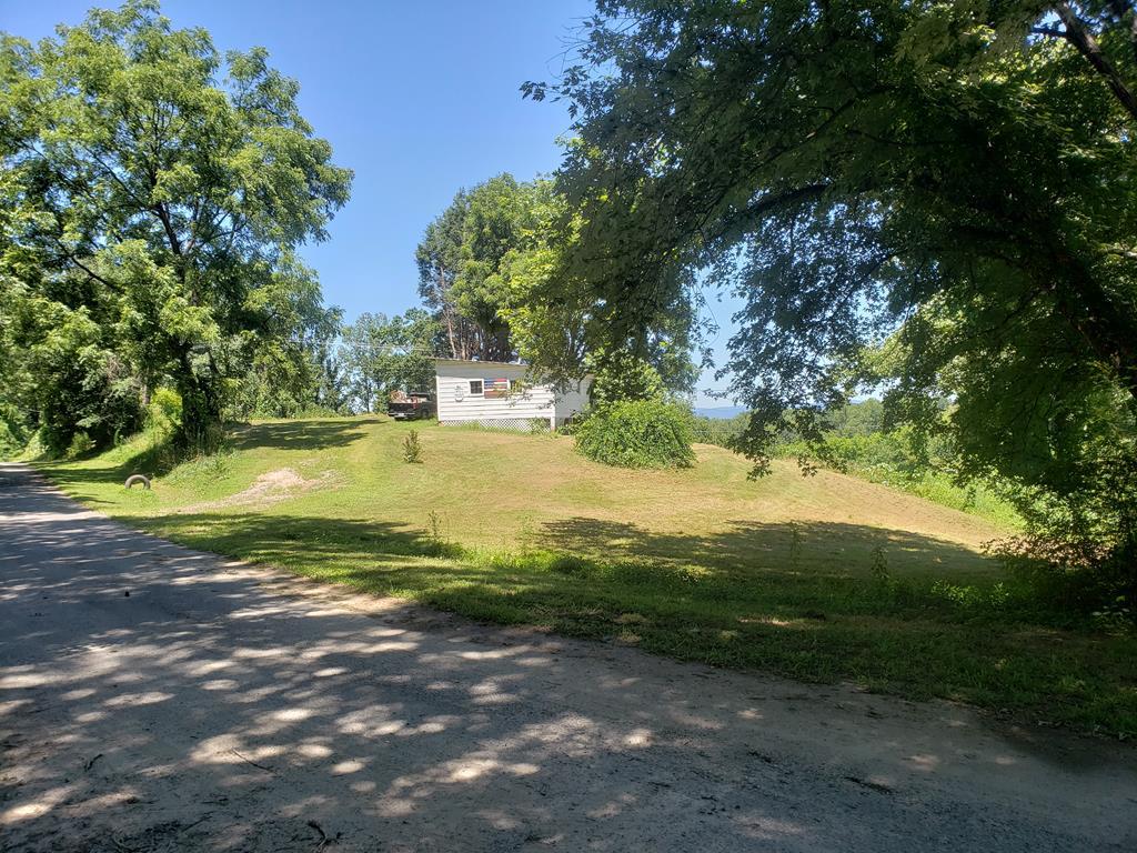 681 Old Hwy 18 - Photo 1