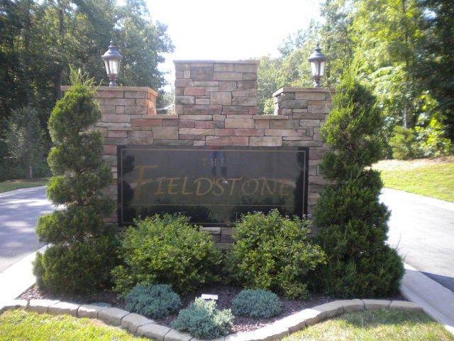 0 Fieldstone Dr - Photo 1