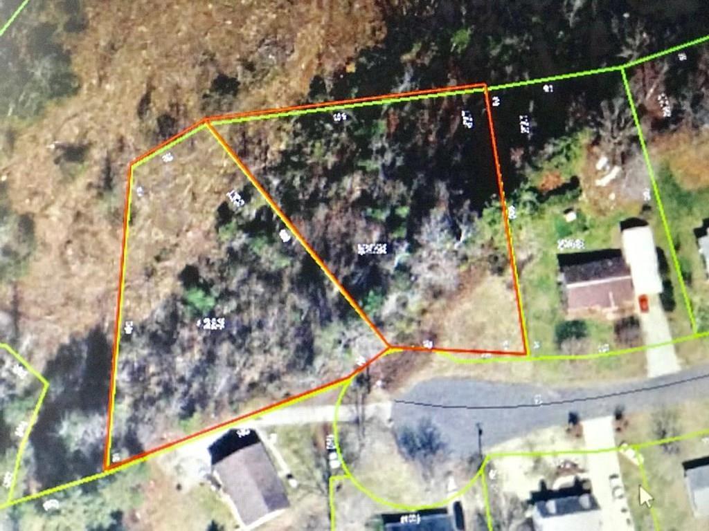 TBA Midlawn Dr - Photo 1