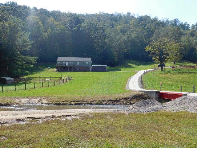 5264 Statesville Rd - Photo 1