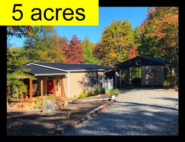 1140 Spring House Rd - Photo 1