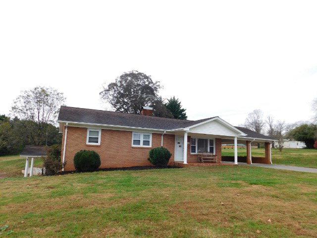 4693 Mountain View Rd - Photo 1