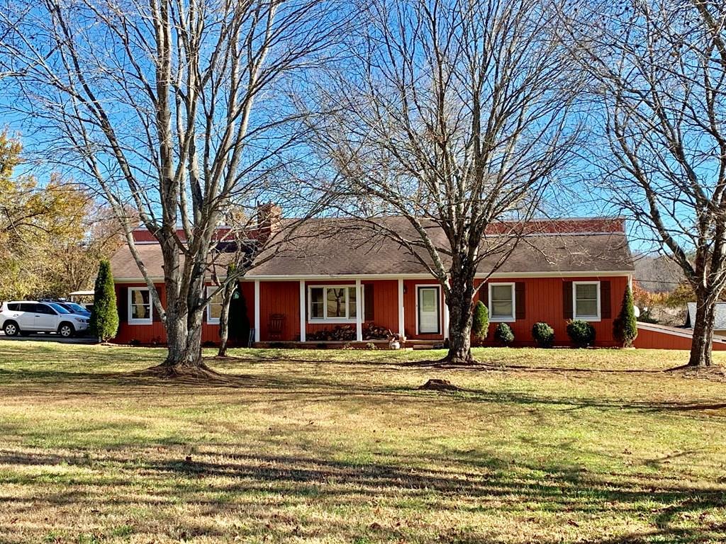 3206 Friendly Park Rd - Photo 1
