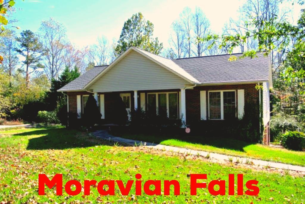 306 Talon Dr - Photo 1