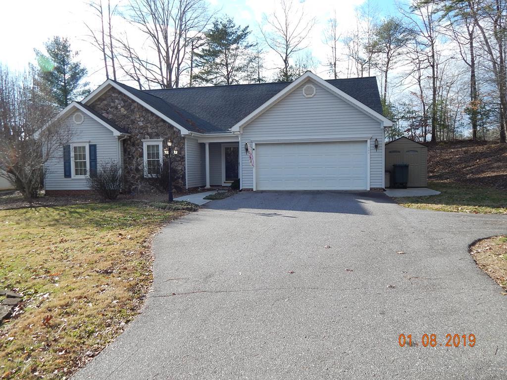 241 Autumn Place Ln - Photo 1