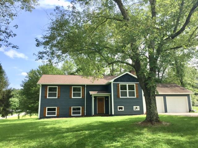 121 Brookside Dr - Photo 1