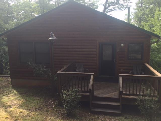 1053 Range Branch Rd. - Photo 1