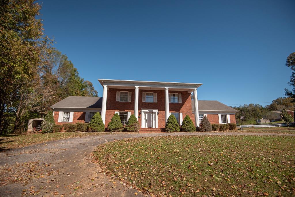 1524 Dogwood Dr - Photo 1