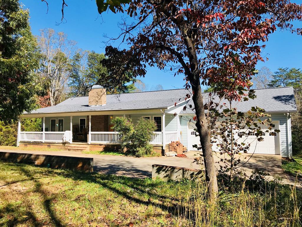 739 Green Acres Rd - Photo 1