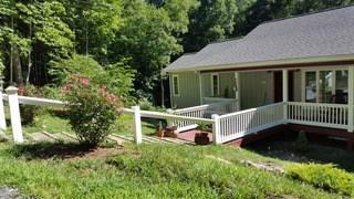 294 Edinboro Dr - Photo 1