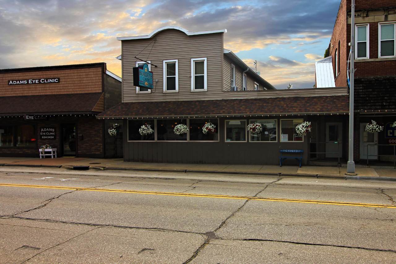109 Main St - Photo 1