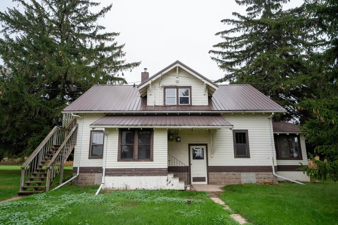 W660 Archer Dr - Photo 1