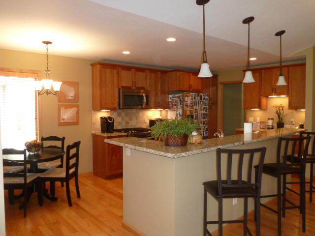 263 Heritage Dr - Photo 1