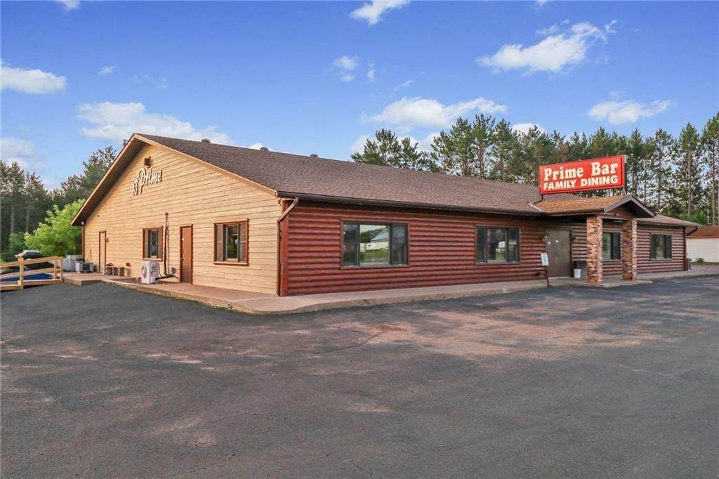 7294 Service Road - Photo 1