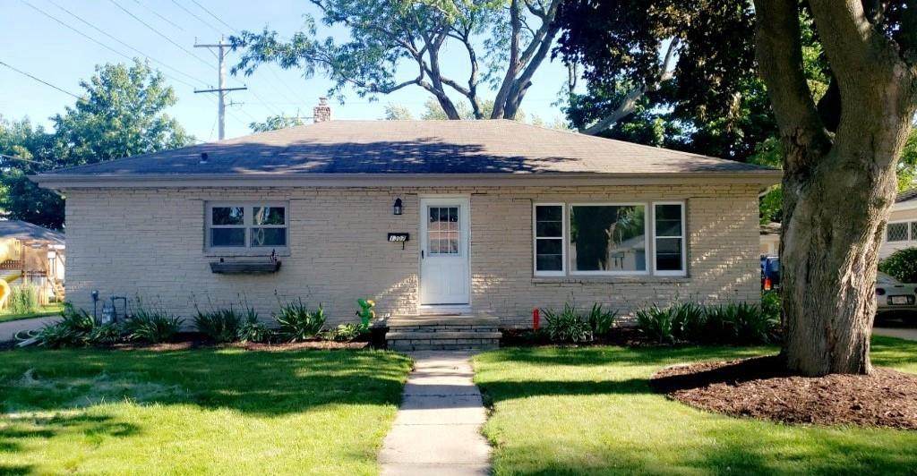 1307 Marquette Street - Photo 1