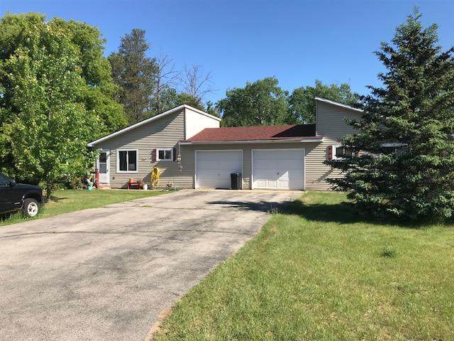 1008 3rd Ave - Photo 1