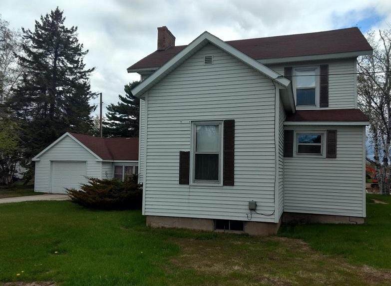 937 & 941 State St - Photo 1