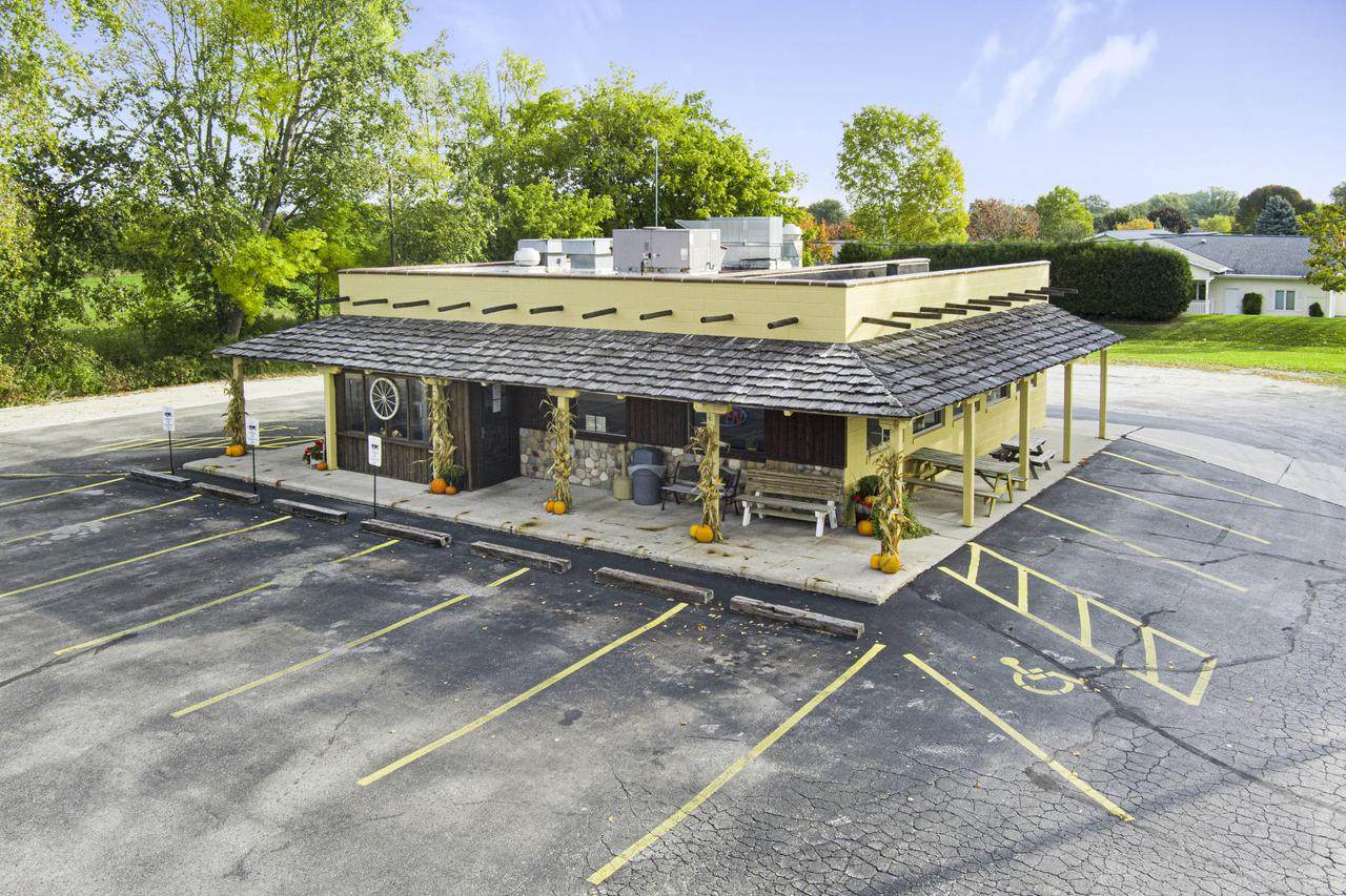 2013 Rapids Rd - Photo 1