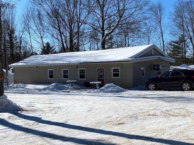 12369 Shore Dr - Photo 1