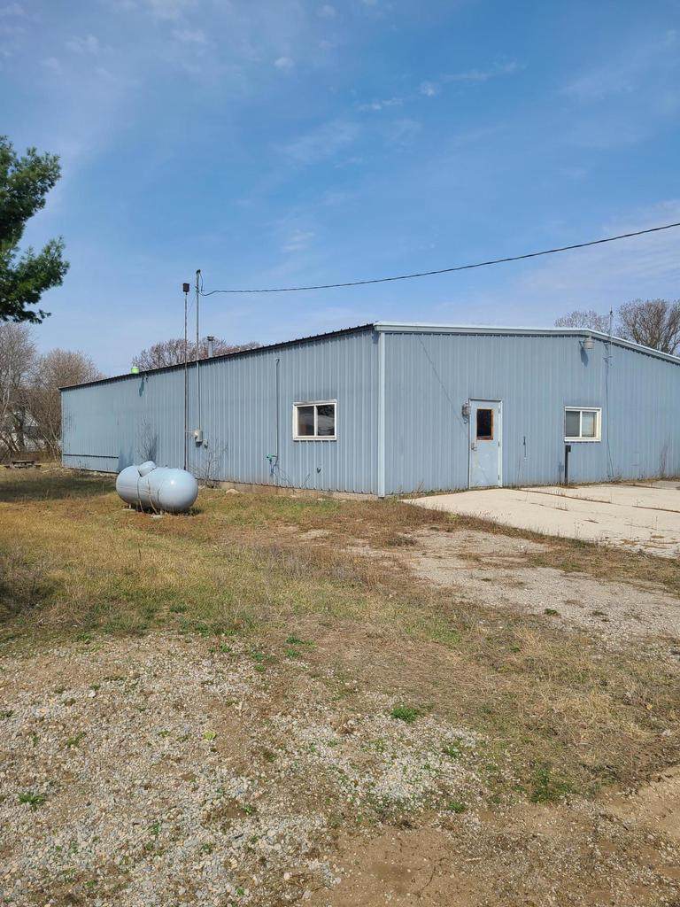 351 & 371 Cranberry Ave - Photo 1