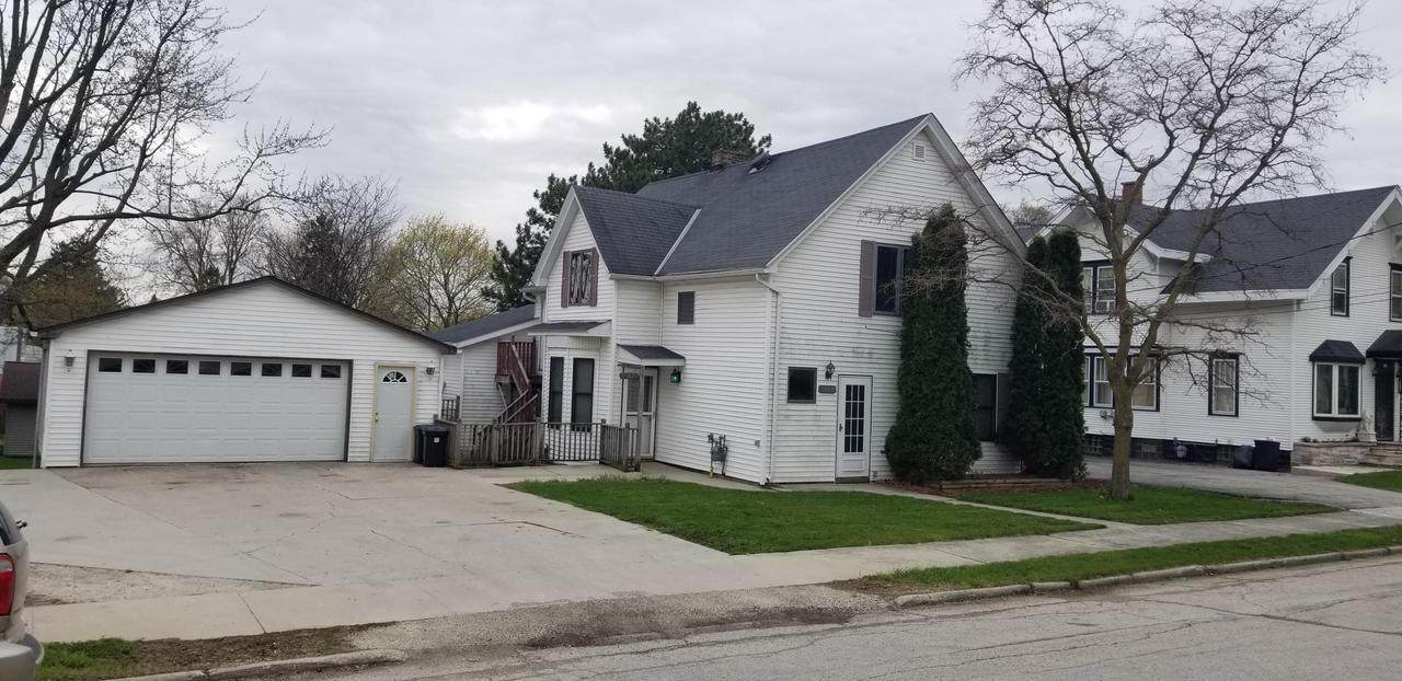 121 Grant St - Photo 1