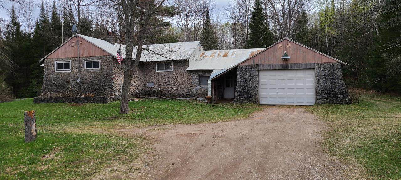 W9835 Us Highway 8 - Photo 1