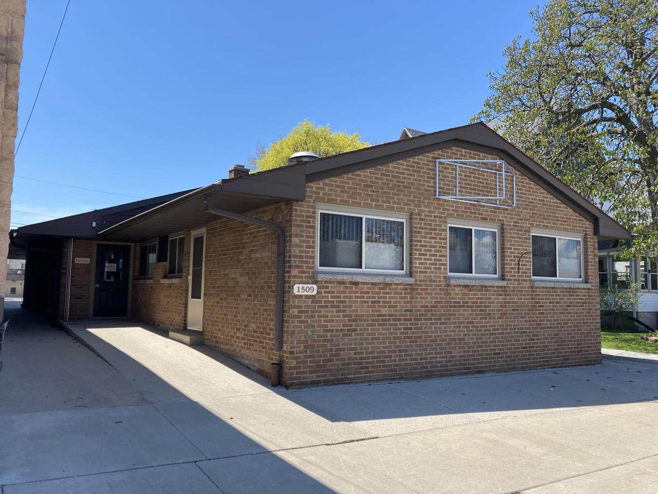 1509 19th St - Photo 1