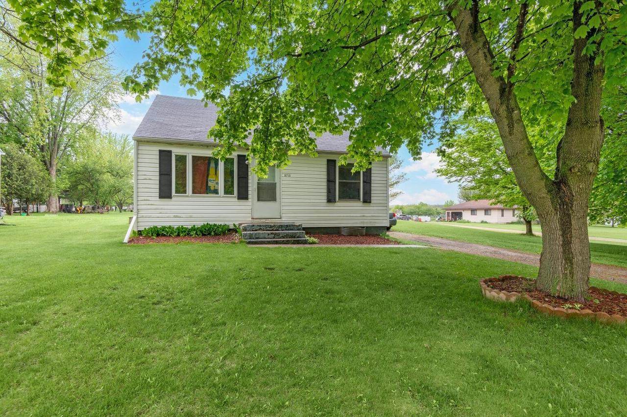 5713 Finnegan Lake Rd - Photo 1