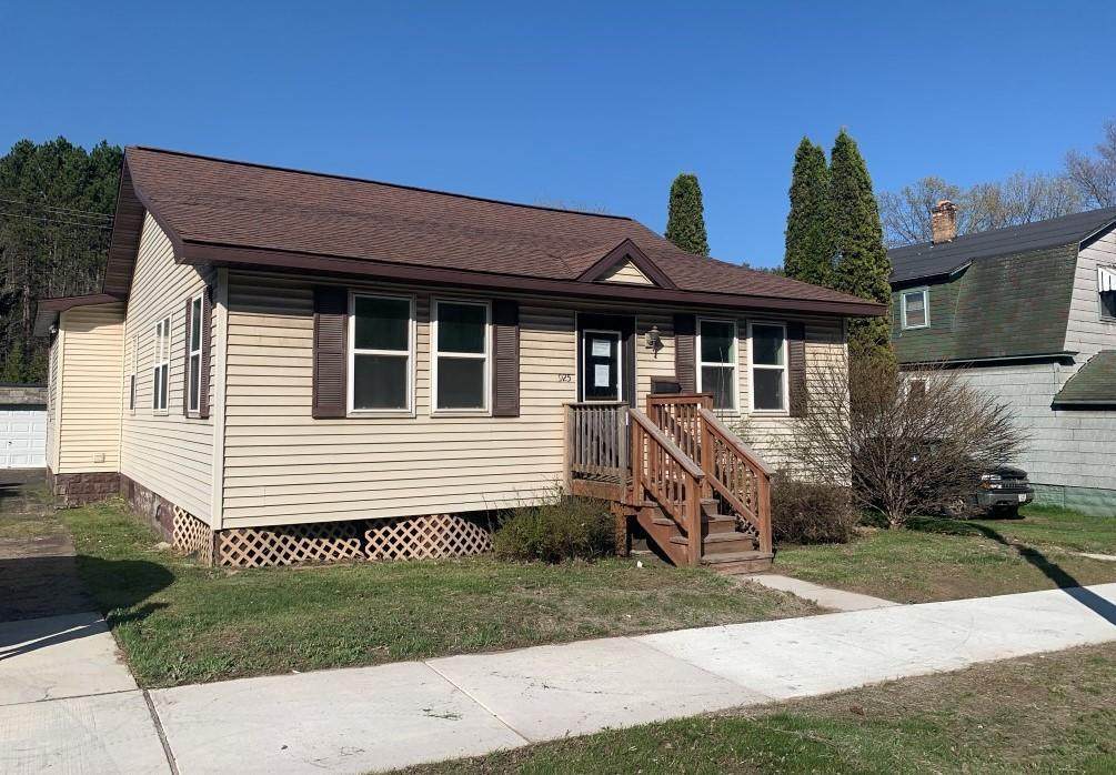 925 Main St - Photo 1