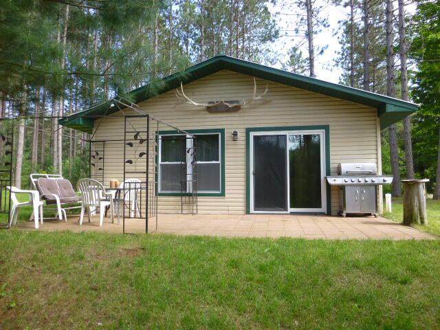N16931 Greenstone Dr - Photo 1